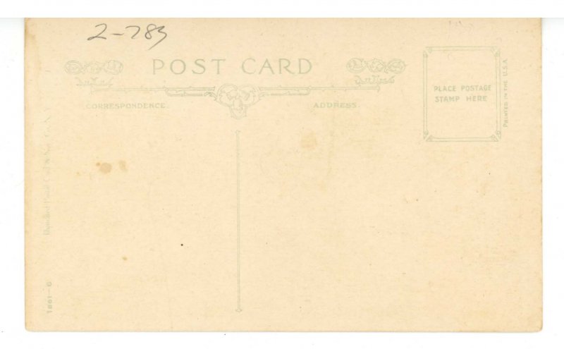 Military - US Army. Squad Drill