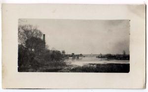RPPC, Harbor, Light House, Rochester NY