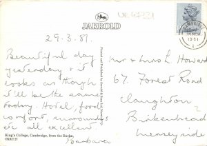 uk47331 kings college cambridge uk