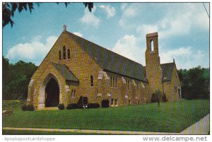 Ohio Portsmouth Manly Methodist Episcopal Church