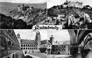 BG28977 kulmbach   germany CPSM 14x9cm