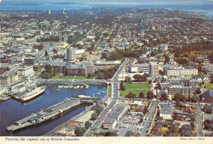 Lot 35 victoria the capital of british columbia ship harbour canada