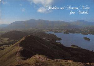 uk36637 skiddaw and derwent water uk lot 2 uk