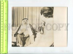 438570 German professional photography Sheikh emirate of Sharjah Al-Qasimi