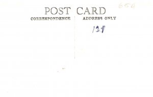 Maine  Kennebunk Beach  Ocean  View RPC