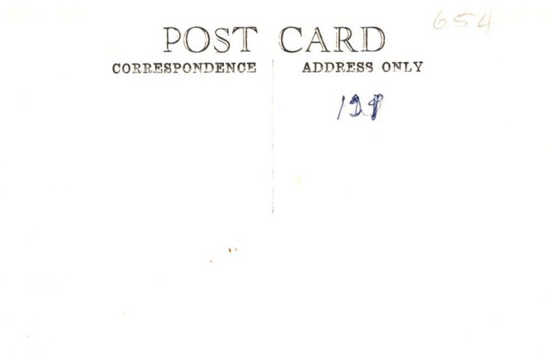 Maine  Kennebunk Beach  Ocean  View RPC