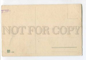 3058359 ITALY Cadenabbia Lago di Como Villa Carlotta