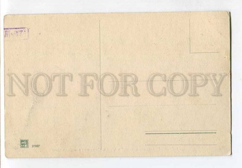 3058359 ITALY Cadenabbia Lago di Como Villa Carlotta