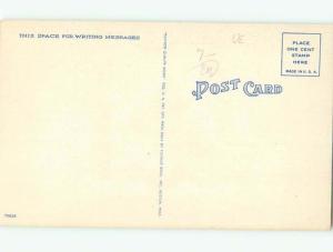 Linen Black Americana RUNNING AFTER A BATH AC0563