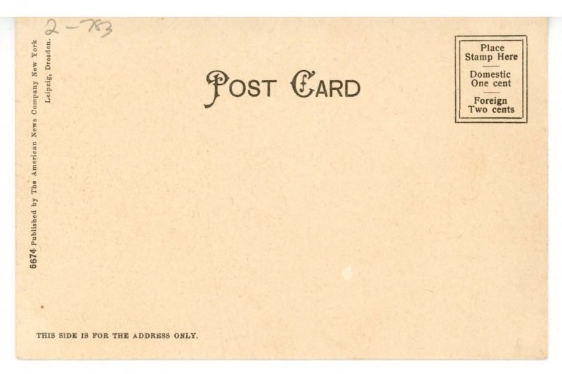 NY - Tarrytown, Hudson River. Lighthouse at Tarrytown