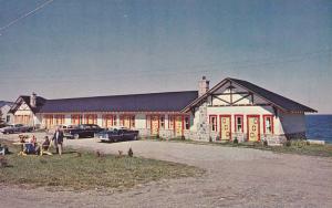 Rp La Plage De Bonsecours Saint Malo Ille Et Vilaine