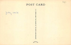 Just Button  Museum Living Room Southington CT 