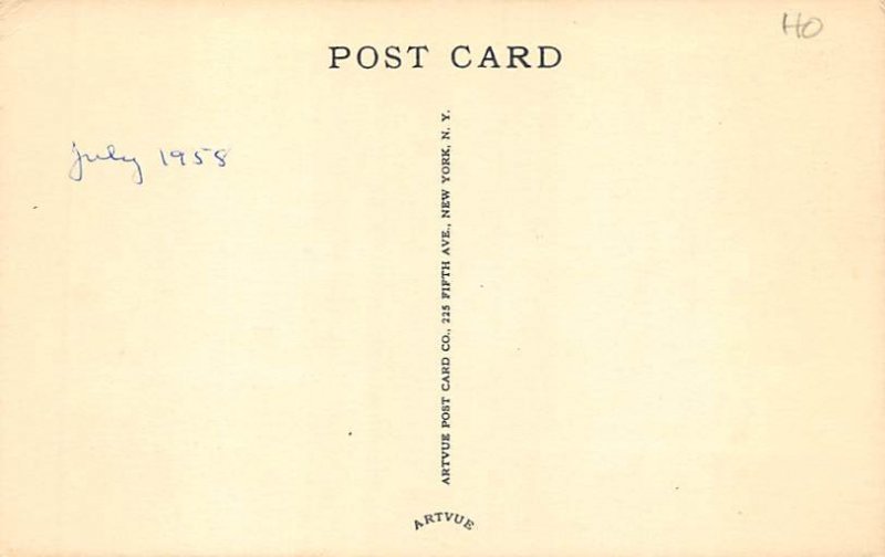 Just Button  Museum Living Room Southington CT 