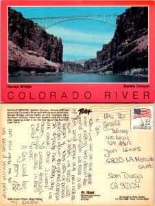 Colorado River (14611