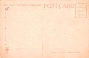 The Lazy One Saying Unused 