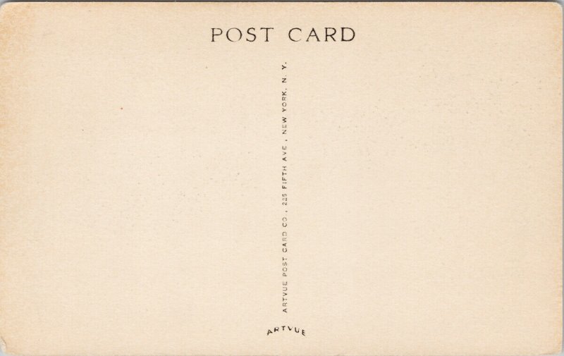 Gallows at Bannock MT Plummer Stinson Ray Wagoner Rawley Hanged Postcard E69