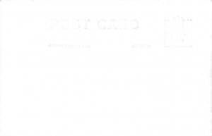 Public Library Santa Monica CA