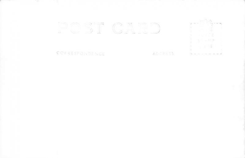 Public Library Santa Monica CA