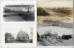 4 - RPPC, Farms