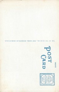 United States Rochester Hotel Kahler