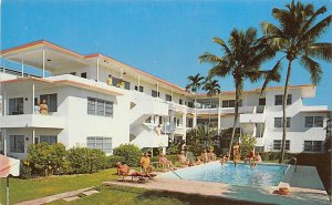 South Haven Apartments  Fort Lauderdale FL 
