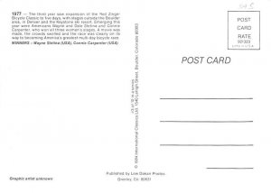 Red Zinger Bicycle Classic View Images 