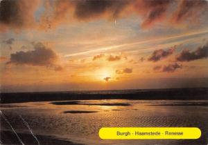 BT7300 Burgh haamstede renesse       Netherlands