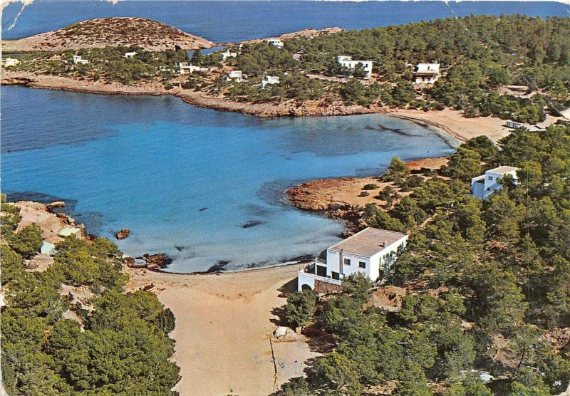 BT16665 Ibiza playas de portonatx  spain