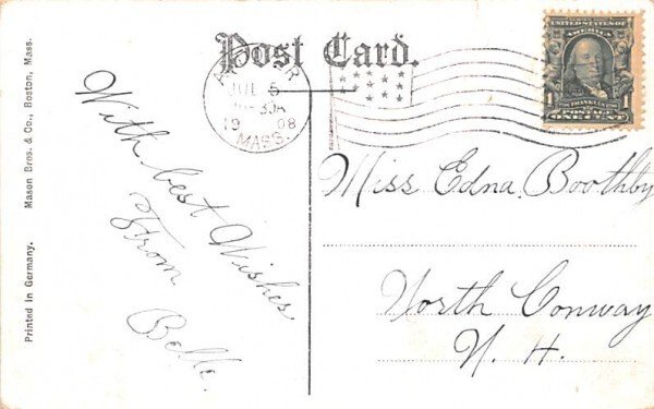 Soldiers' Monument in Lawrence, MA