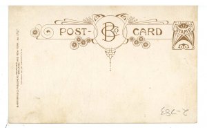 Humor - Tell the Master