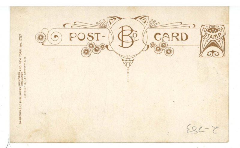 Humor - Tell the Master