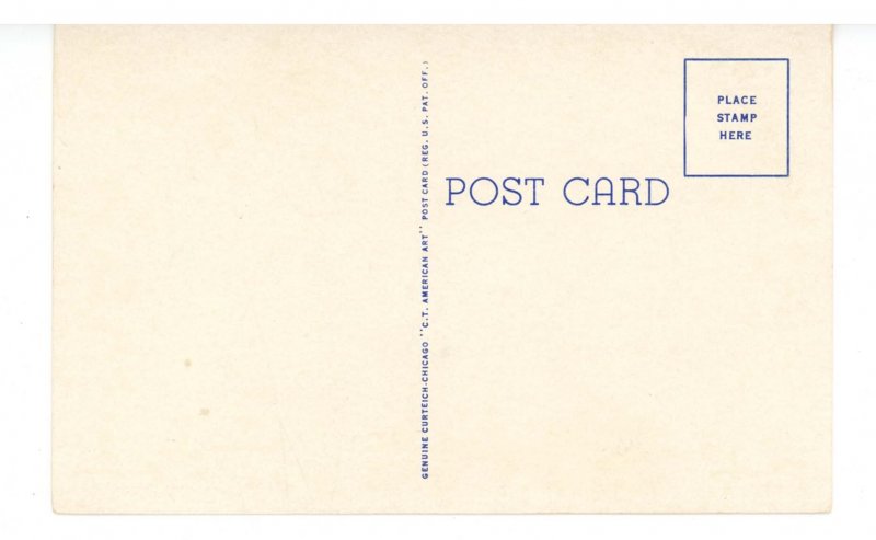 NY - Catskills, Stamford. View from Mt. Ut-Say-An-Tha Observatory