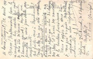 BF8837 senegal village indigene mouit types   Senegal