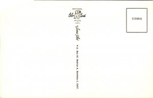 South Carolina, Florence - Greetings From - [SC-119]