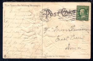 Thanksgiving on the Farm,Turkey,Boy With Ax