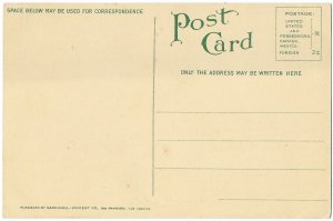 Hawaiian Sailing Canoe Hawaii