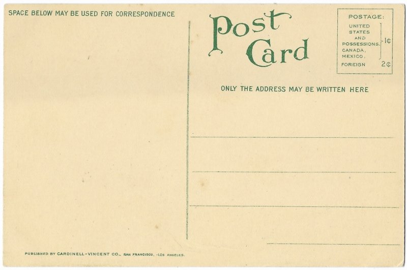 Hawaiian Sailing Canoe Hawaii