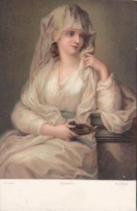 Vestalin Kauffmann Dresden