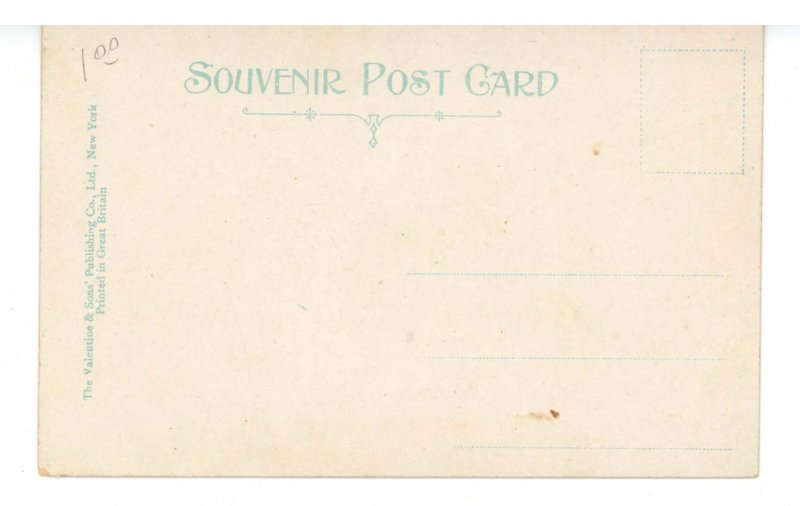 NY - Adirondacks, Saranac Lake. Ray Brook