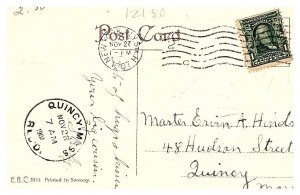 Thanksgiving Turkeys with Children