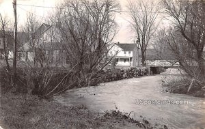 River View - Berlin, New York NY  