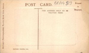 br104529 boruke street melbourne australia tramway tram