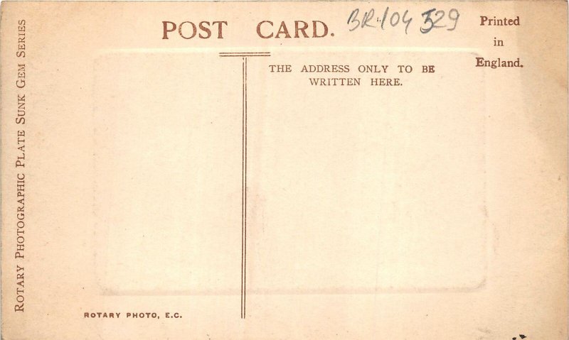 br104529 boruke street melbourne australia tramway tram