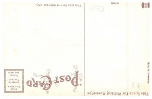 Connecticut Putnam South Main Street