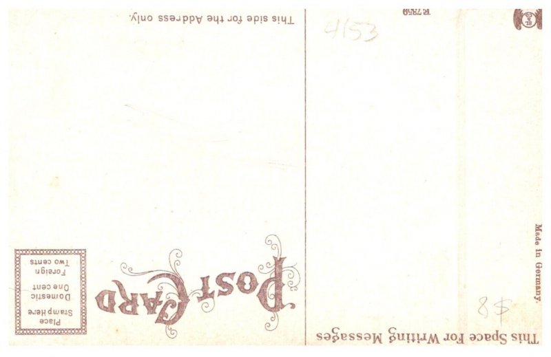 Connecticut Putnam South Main Street