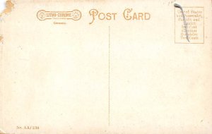 Sur Bear Baby Cheyenne Indian View Images