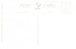 London Whitehall,  Guards Marching