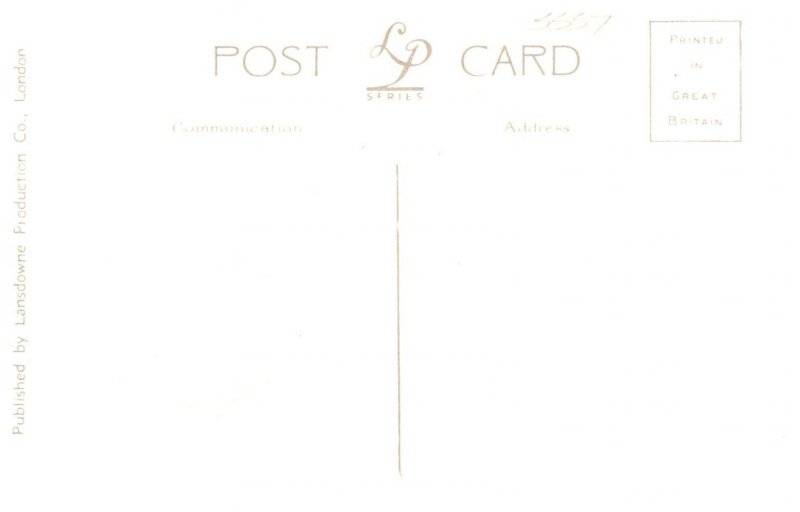 London Whitehall,  Guards Marching