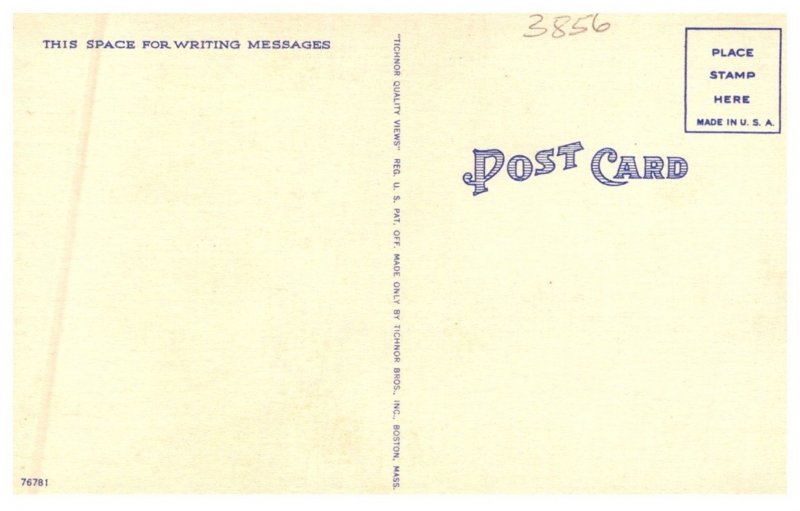 I wanna go Piggy back , Skinny man , BIGGGGG Woman