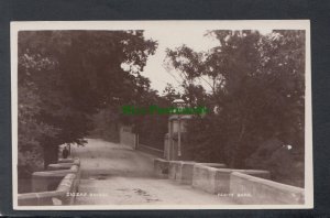 Warwickshire Postcard - Perry Barr SW2788